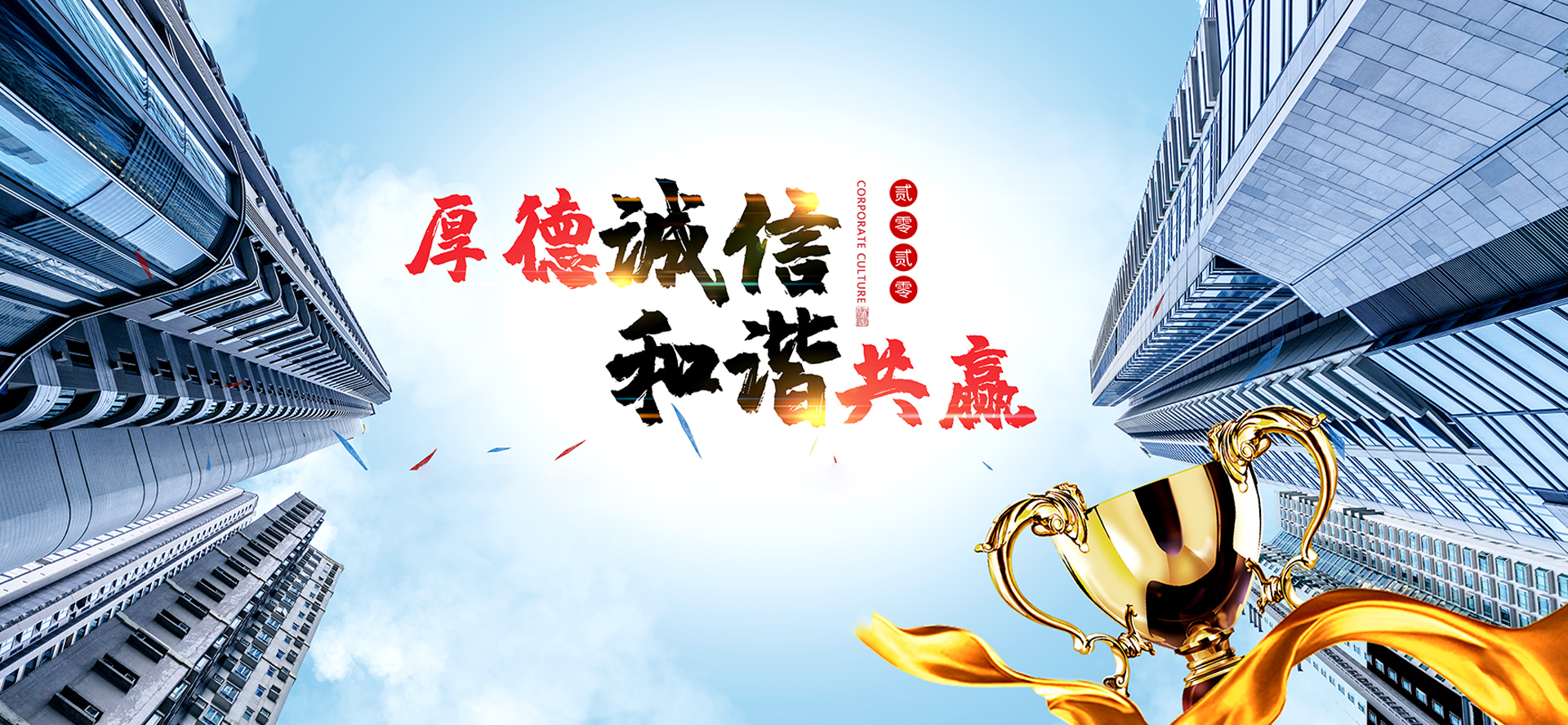 米乐体育直播最新版